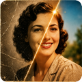 Memento AI app icon